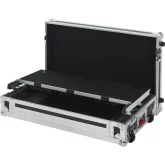 Gator G-TOUR DSPDDJ1000 Кейс для Pioneer DDJ-1000