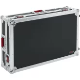 Gator G-TOUR DSPDDJ1000 Кейс для Pioneer DDJ-1000