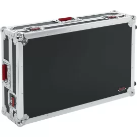 Gator G-TOUR DSPDDJ1000 Кейс для Pioneer DDJ-1000