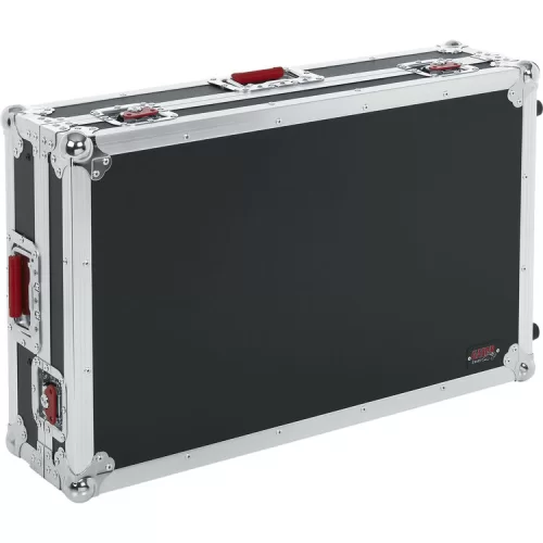 Gator G-TOUR DSPDDJ1000 Кейс для Pioneer DDJ-1000