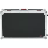 Gator G-TOUR DSPDDJ1000 Кейс для Pioneer DDJ-1000