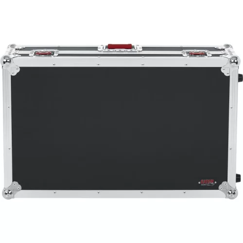 Gator G-TOUR DSPDDJ1000 Кейс для Pioneer DDJ-1000