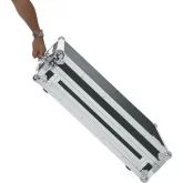 Gator G-TOUR DSPDDJ1000 Кейс для Pioneer DDJ-1000