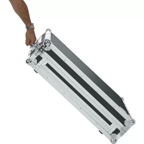 Gator G-TOUR DSPDDJ1000 Кейс для Pioneer DDJ-1000