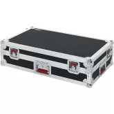 Gator G-TOUR DSPDDJ1000 Кейс для Pioneer DDJ-1000