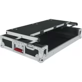 Gator G-TOUR DSPDDJ1000 Кейс для Pioneer DDJ-1000