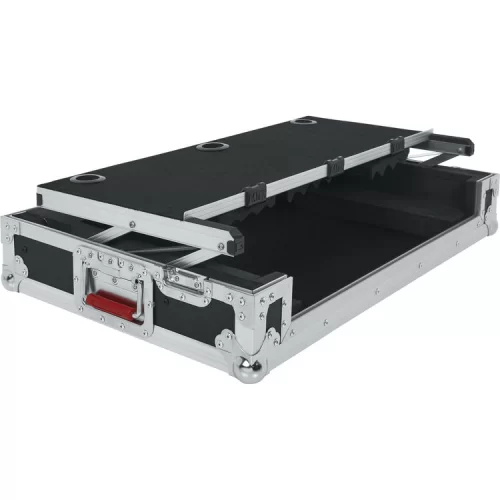 Gator G-TOUR DSPDDJ1000 Кейс для Pioneer DDJ-1000