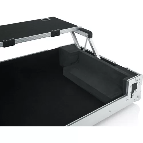 Gator G-TOUR DSPDDJ1000 Кейс для Pioneer DDJ-1000
