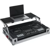 Gator G-TOUR DSPDDJ1000 Кейс для Pioneer DDJ-1000