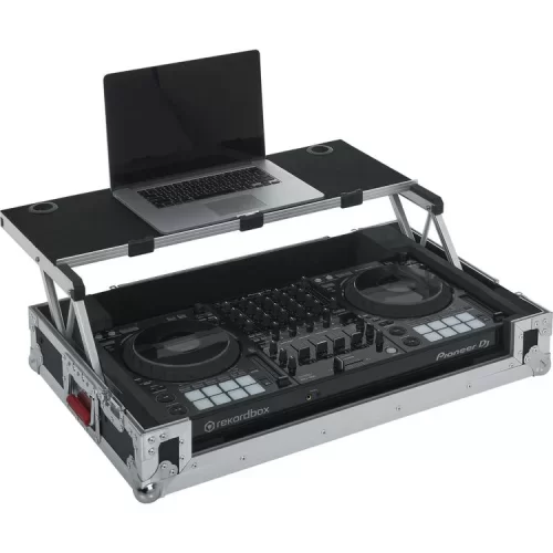 Gator G-TOUR DSPDDJ1000 Кейс для Pioneer DDJ-1000