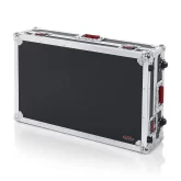 Gator G-TOUR DSPUNICNTLA Универсальный кейс для DJ-контроллеров, 686х343х89 мм