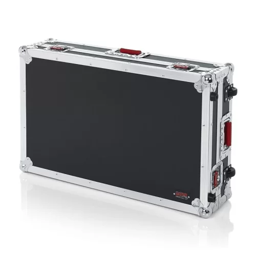 Gator G-TOUR DSPUNICNTLA Универсальный кейс для DJ-контроллеров, 686х343х89 мм