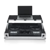Gator G-TOUR DSPUNICNTLA Универсальный кейс для DJ-контроллеров, 686х343х89 мм