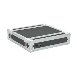 Gator G-TOUR EFX2 Рэковый флайт-кейс