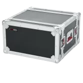 Gator G-TOUR EFX6 Рэковый флайт-кейс