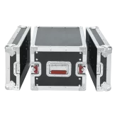Gator G-TOUR EFX6 Рэковый флайт-кейс
