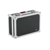 Gator G-TOUR M15 Флайт-кейс для 15-ти микрофонов