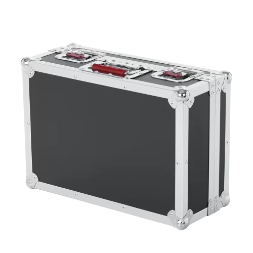 Gator G-TOUR M15 Флайт-кейс для 15-ти микрофонов