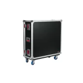 Gator G-TOUR M32 Деревянный флайт-кейс для Midas M32