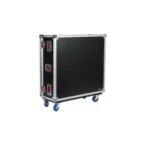 Gator G-TOUR M32 Деревянный флайт-кейс для Midas M32