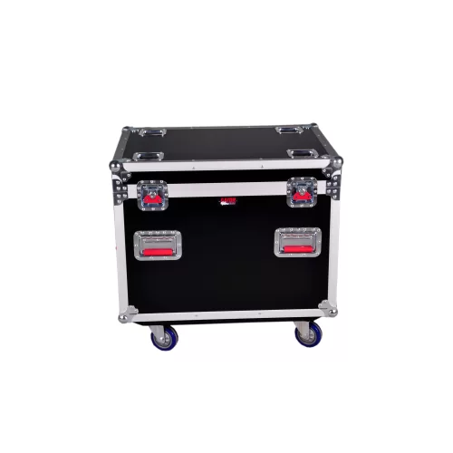 Gator G-TOUR TRK453012 Универсальный туровый кейс, 1086х711х635мм