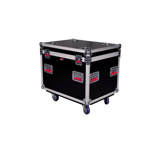 Gator G-TOUR TRK453012 Универсальный туровый кейс, 1086х711х635мм