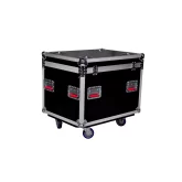 Gator G-TOUR TRK453012 Универсальный туровый кейс, 1086х711х635мм