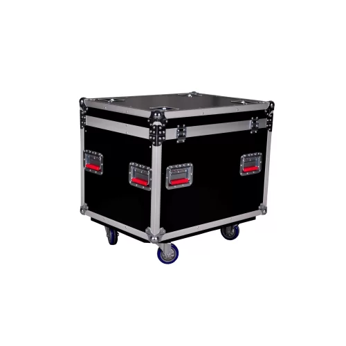 Gator G-TOUR TRK453012 Универсальный туровый кейс, 1086х711х635мм