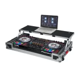 Gator G-TOURDSPDDJSZRZ Кейс для Pioneer DDJ-SZ