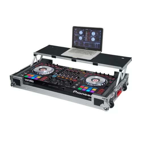 Gator G-TOURDSPDDJSZRZ Кейс для Pioneer DDJ-SZ
