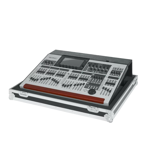 Gator G-TOURWING Кейс туровый для микшера Behringer Wing