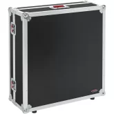 Gator G-TOURYAMTF3NDH Кейс для Yamahа TF3