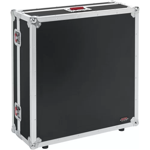 Gator G-TOURYAMTF3NDH Кейс для Yamahа TF3