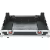 Gator G-TOURYAMTF3NDH Кейс для Yamahа TF3