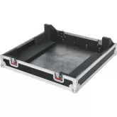 Gator G-TOURYAMTF3NDH Кейс для Yamahа TF3