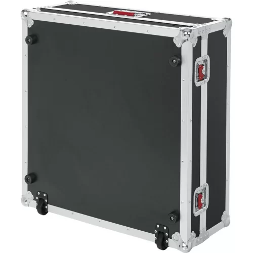 Gator G-TOURYAMTF3NDH Кейс для Yamahа TF3
