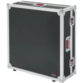 Gator G-TOURYAMTF3NDH Кейс для Yamahа TF3