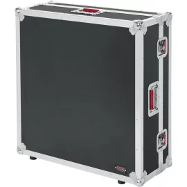 Gator G-TOURYAMTF3NDH Кейс для Yamahа TF3