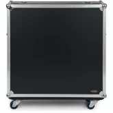 Gator G-TOURYAMTF5 Кейс для микшера Yamaha TF5