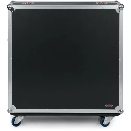Gator G-TOURYAMTF5 Кейс для микшера Yamaha TF5