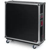 Gator G-TOURYAMTF5 Кейс для микшера Yamaha TF5
