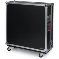 Gator G-TOURYAMTF5 Кейс для микшера Yamaha TF5