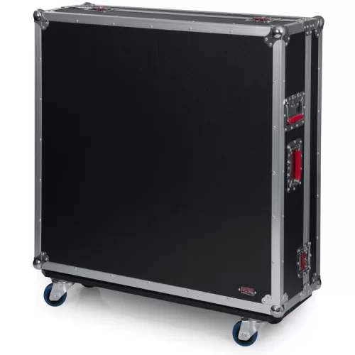 Gator G-TOURYAMTF5 Кейс для микшера Yamaha TF5