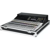 Gator G-TOURYAMTF5 Кейс для микшера Yamaha TF5