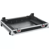Gator G-TOURYAMTF5NDH Кейс для Yamaha TF5