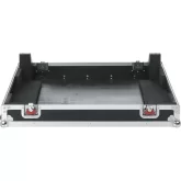 Gator G-TOURYAMTF5NDH Кейс для Yamaha TF5