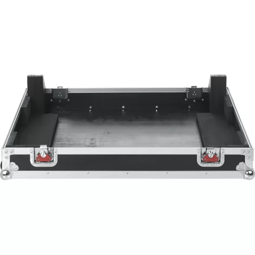 Gator G-TOURYAMTF5NDH Кейс для Yamaha TF5