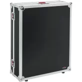 Gator G-TOURYAMTF5NDH Кейс для Yamaha TF5