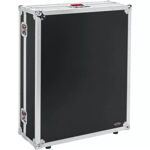 Gator G-TOURYAMTF5NDH Кейс для Yamaha TF5