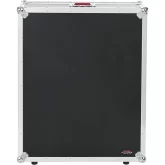 Gator G-TOURYAMTF5NDH Кейс для Yamaha TF5